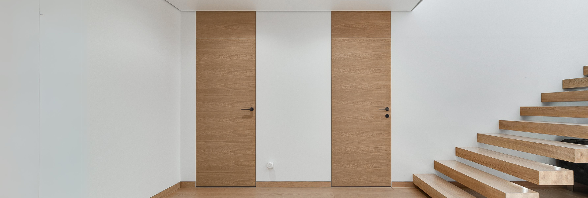 zdjęcie realizacji 12