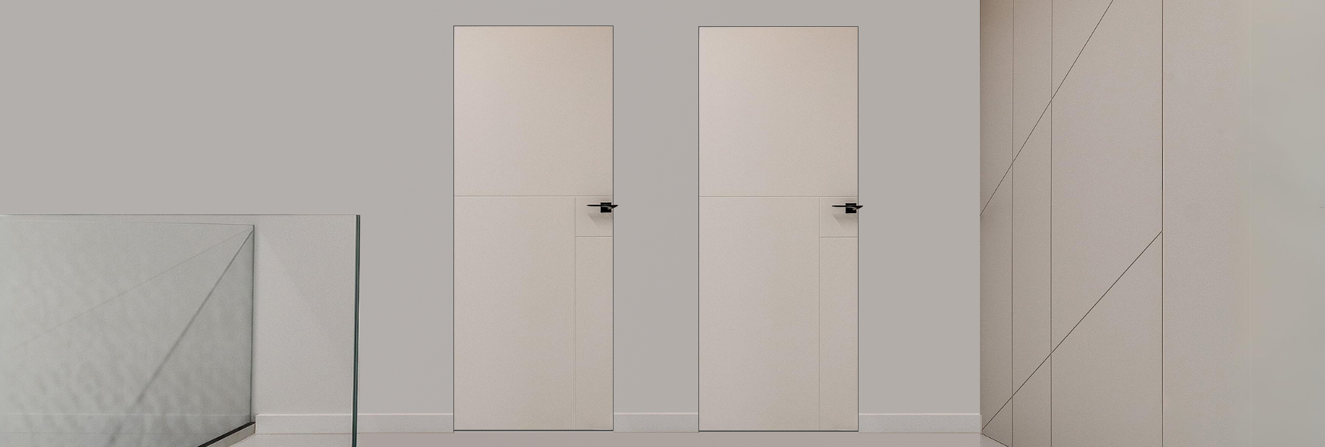 zdjęcie realizacji 11