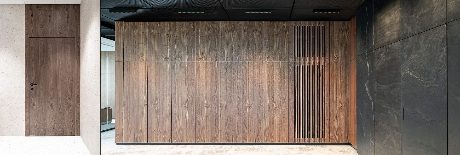 zdjęcie realizacji 10