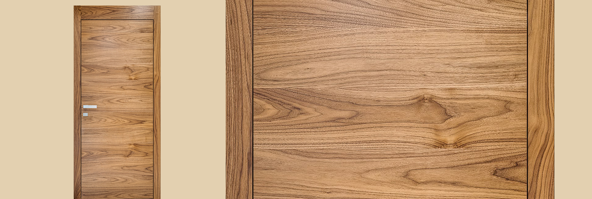 zdjęcie realizacji 9