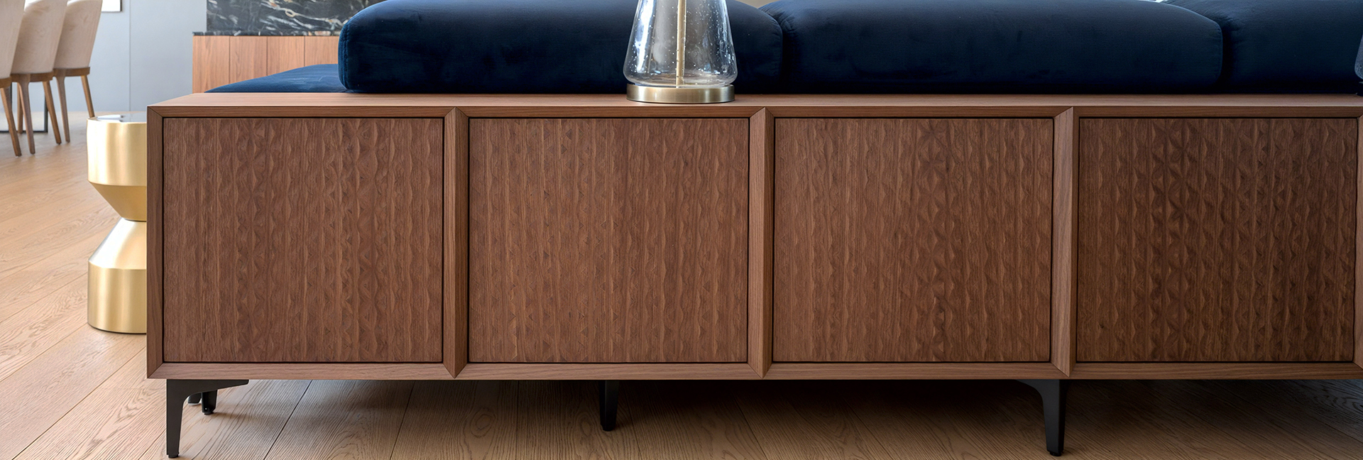 zdjęcie realizacji 2