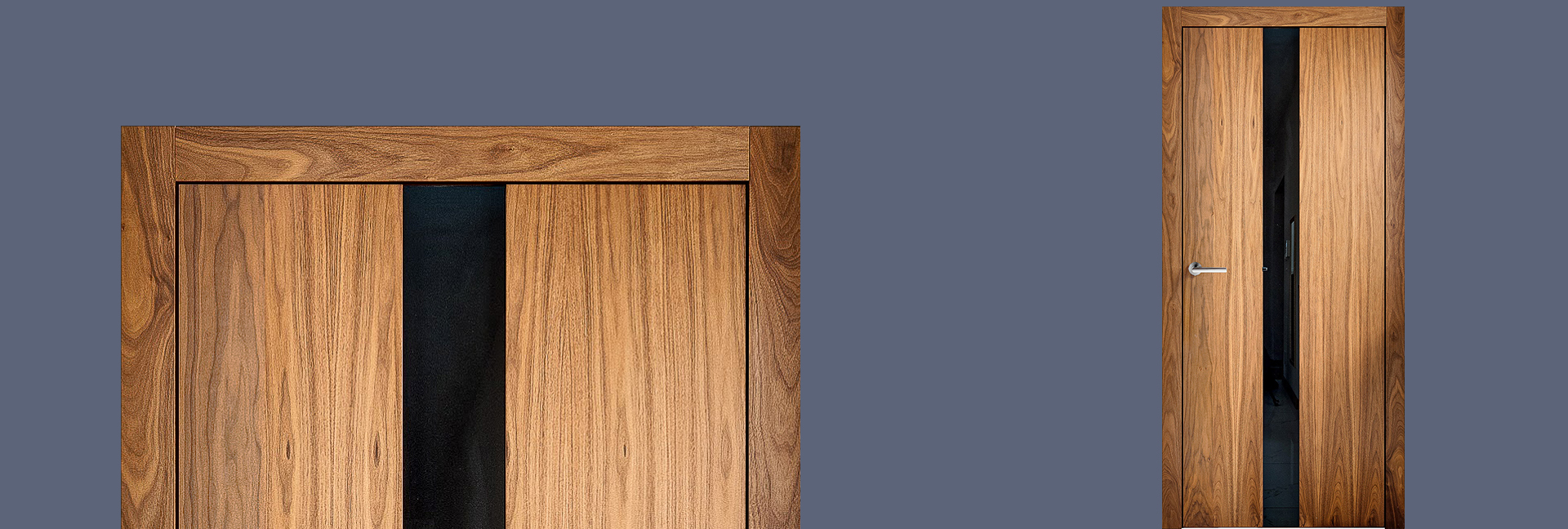 zdjęcie realizacji 8