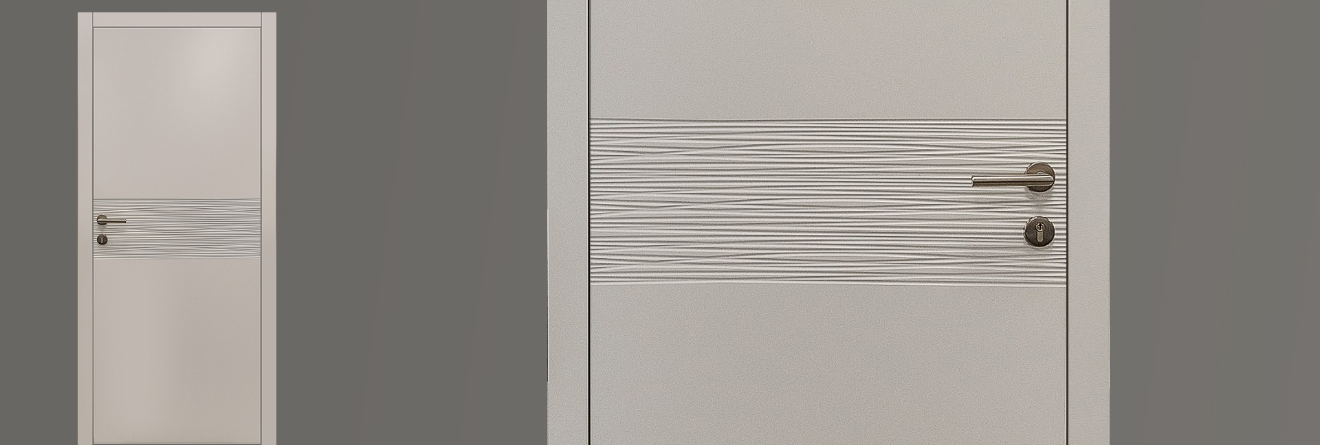 zdjęcie realizacji 7