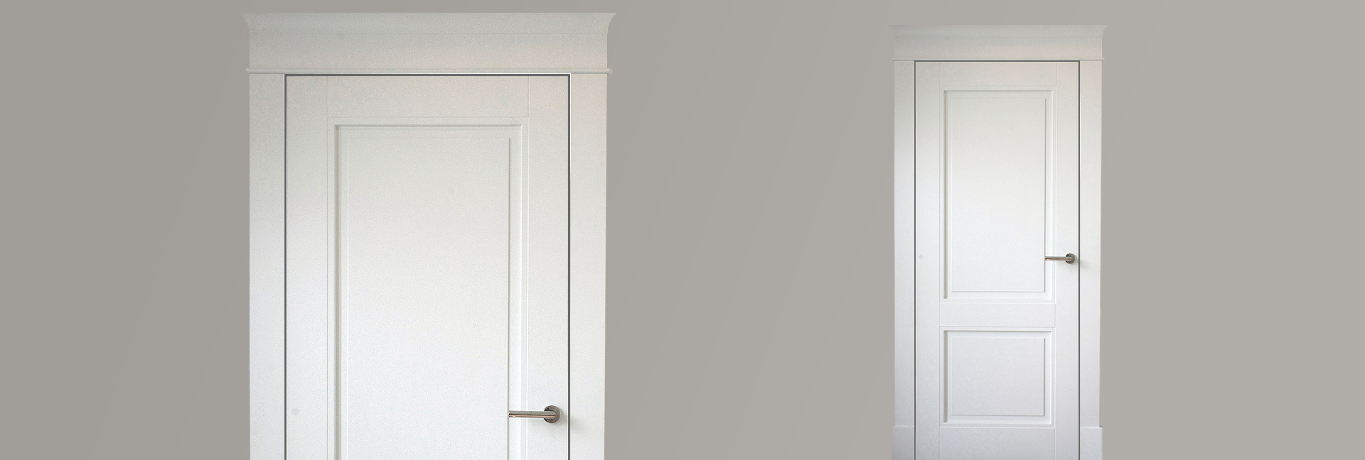 zdjęcie realizacji 6