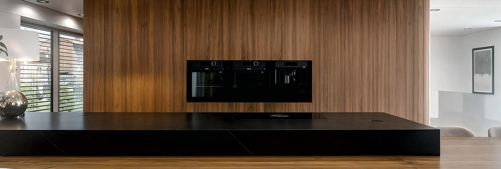 zdjęcie realizacji 5