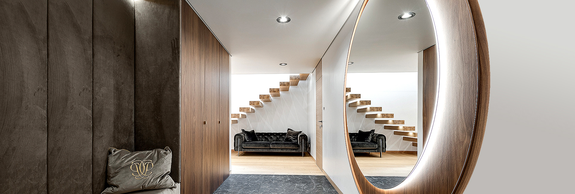 zdjęcie realizacji 4