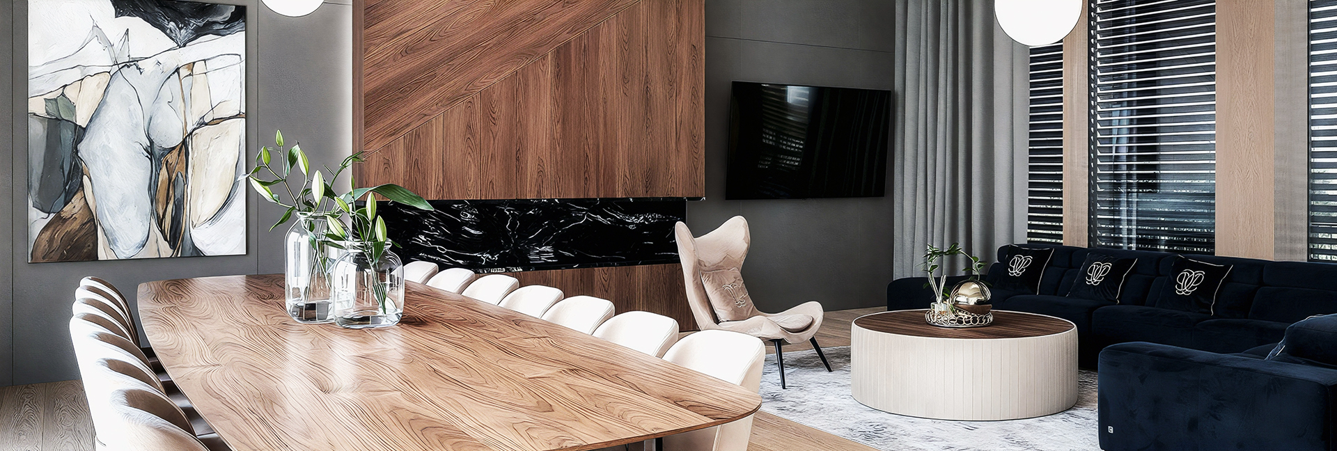 zdjęcie realizacji 3