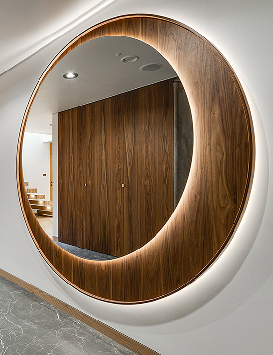 zdjęcie realizacji 1