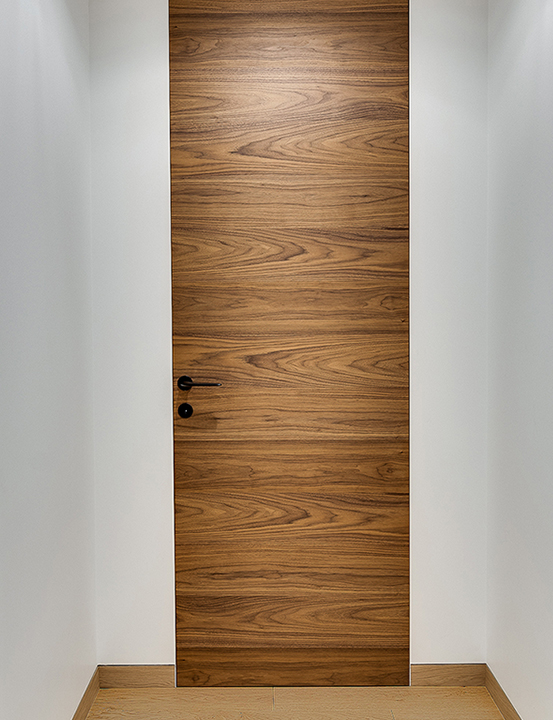 zdjęcie realizacji 1