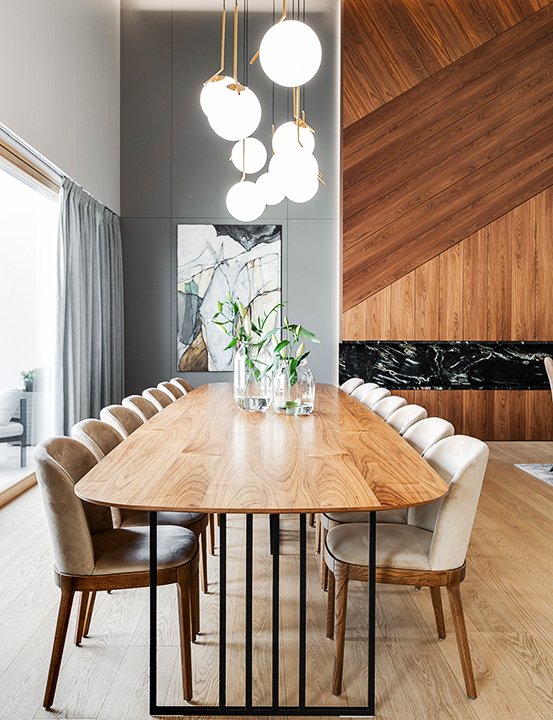 zdjęcie realizacji 1