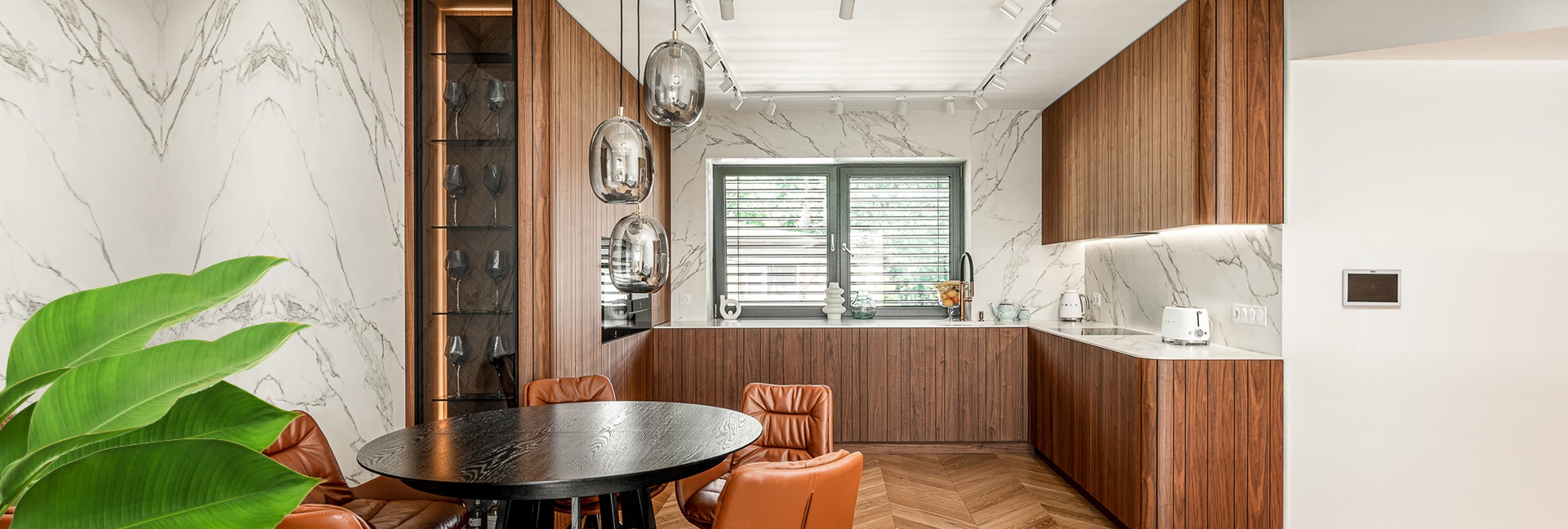 zdjęcie realizacji 1